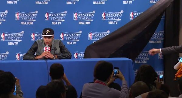 Riley-curry-4.jpg
