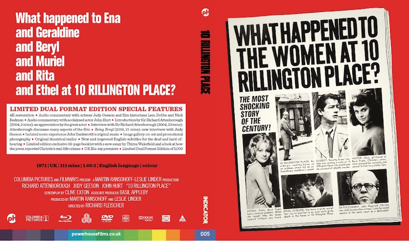 rillington1.jpg