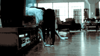ring.gif