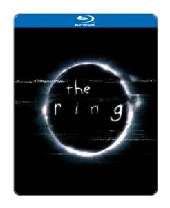 ring.jpg