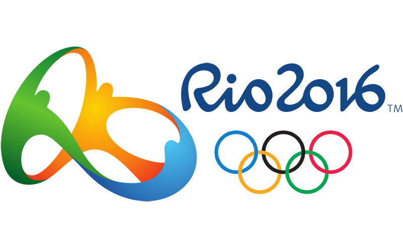 rio.jpg