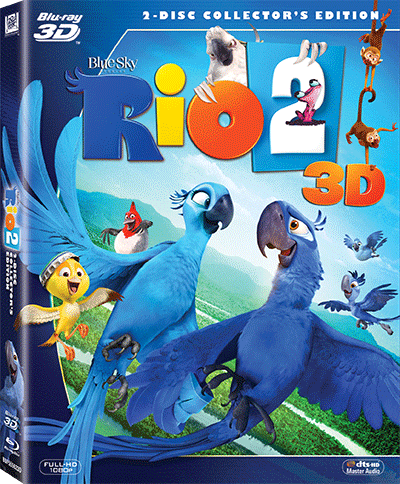 Rio2.gif