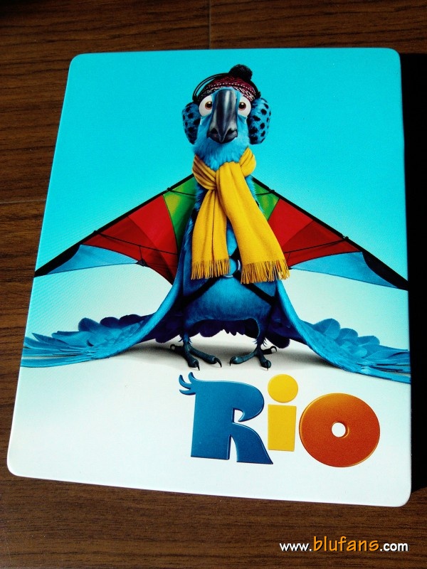 Rio2.jpg