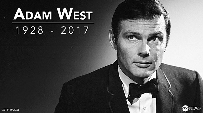 rip adam west.jpg
