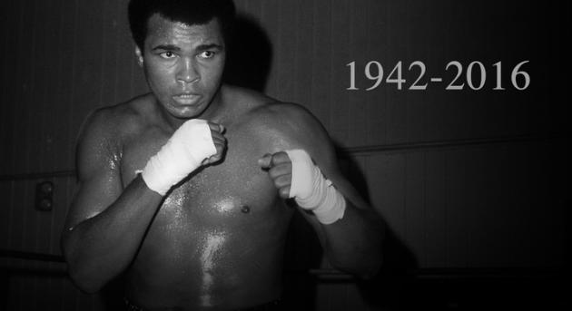 rip ali.jpg