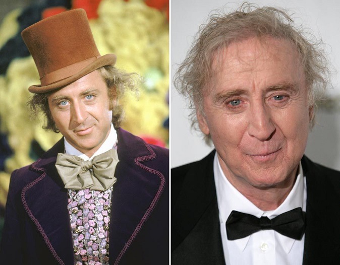 rip gene wilder.jpg