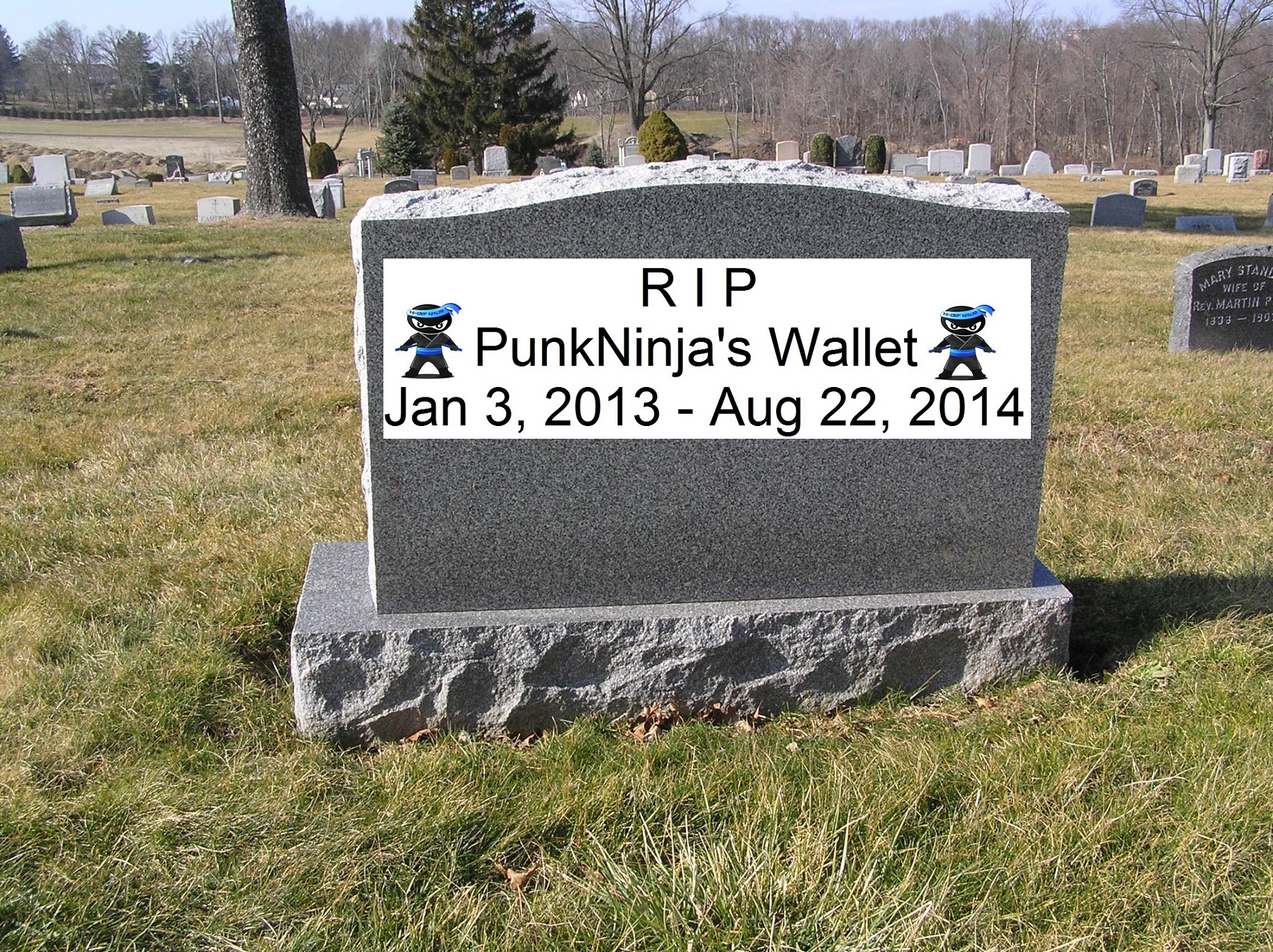 RIP.JPG