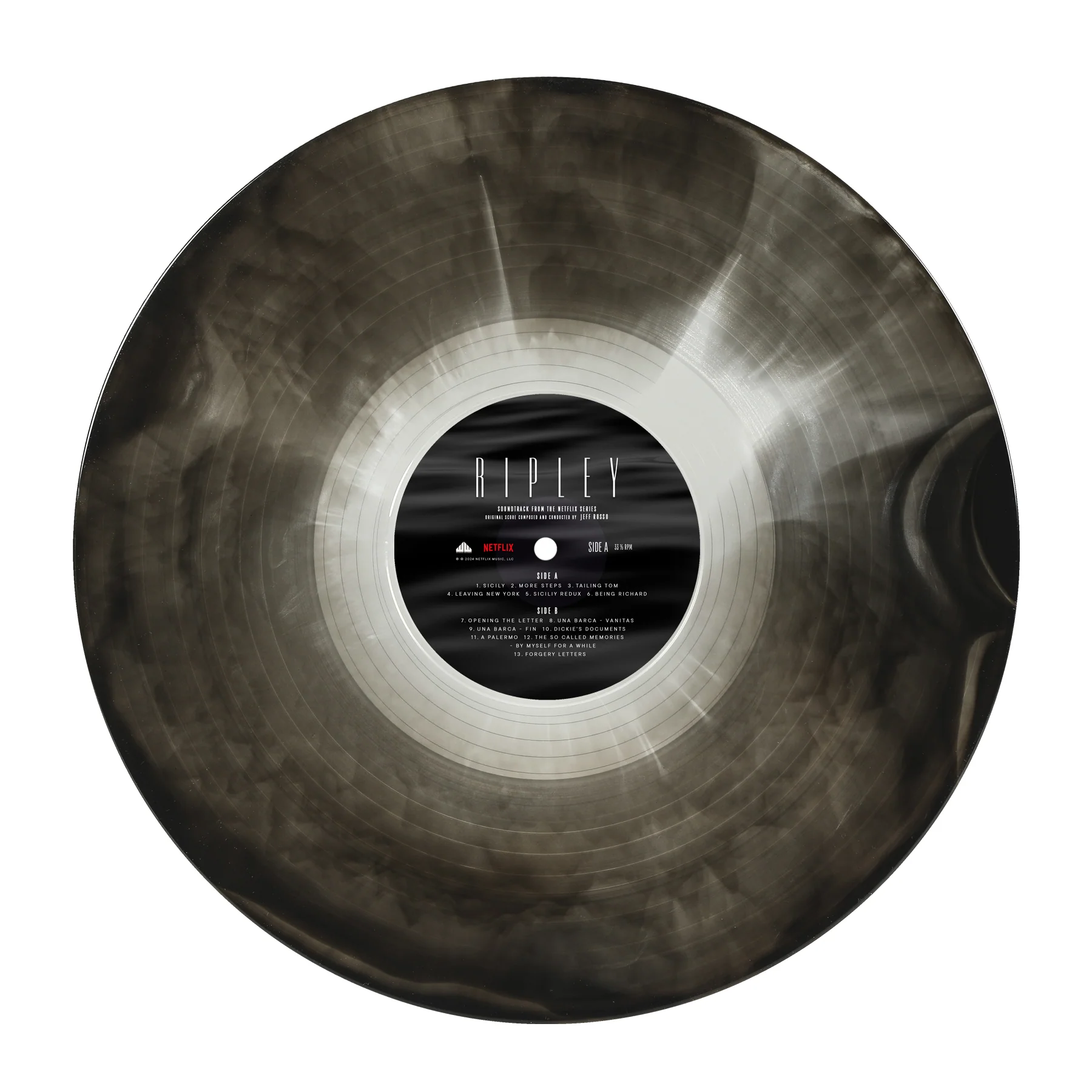Ripley_Vinyl_A_1800x1800.png