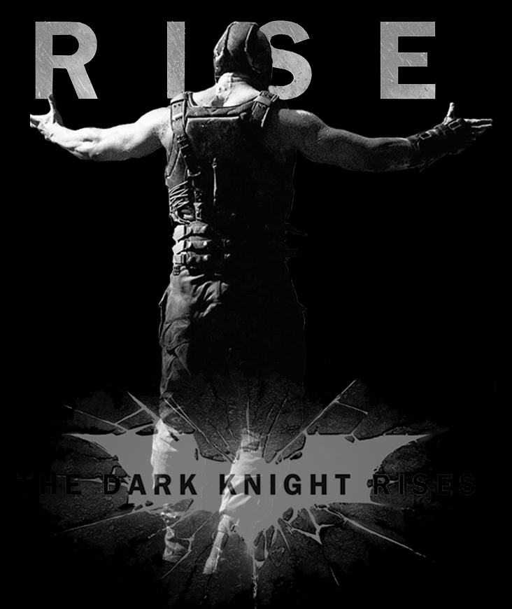 Rise Dark Knight Image Concept.jpg