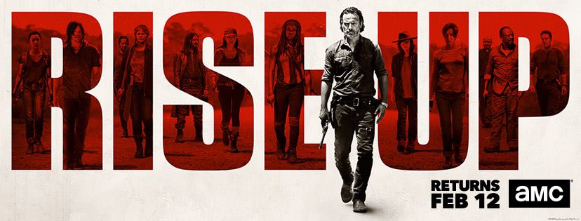rise up! twd.jpg