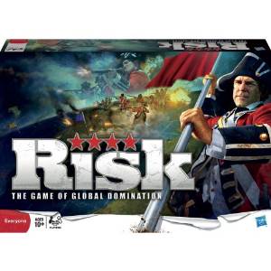 risk.jpeg