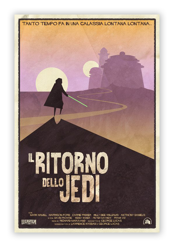 ritornofloat_1024x1024.png