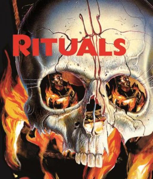 rituals-creeper-blu-ray-b.jpg