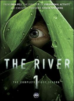 river.jpg