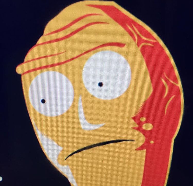 RM.jpg