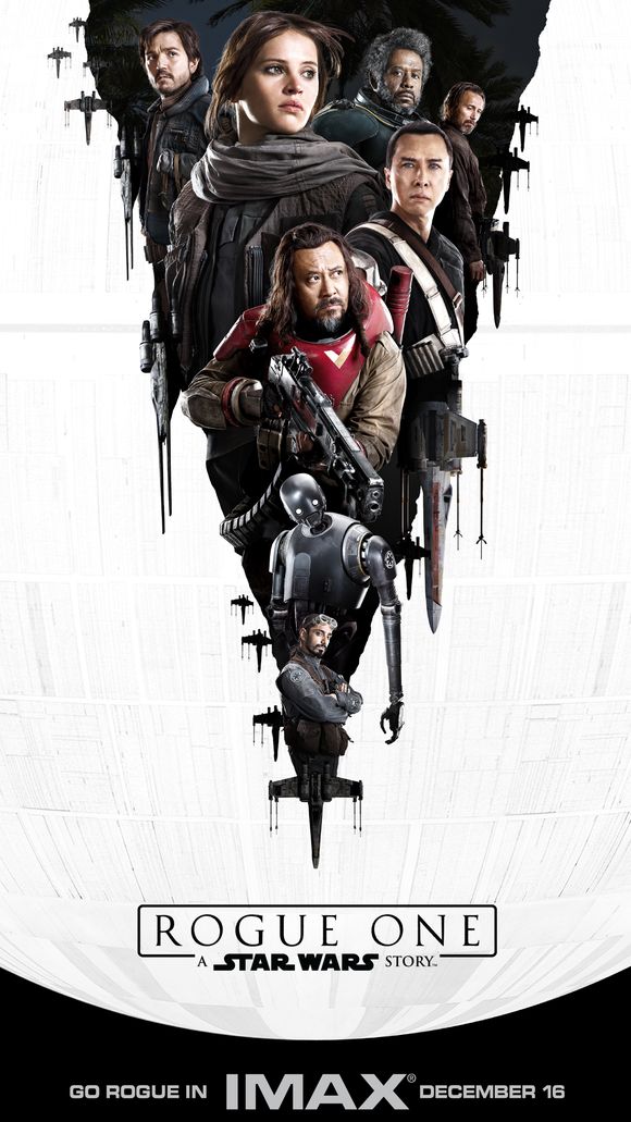 RO IMAX Poster.jpg