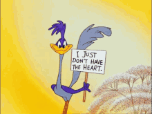 roadrunner.gif
