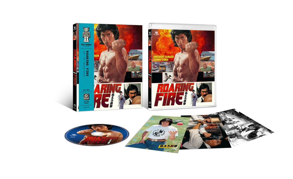 RoaringFire_BD_3D_Exploded_Packshot-US-OBI.png