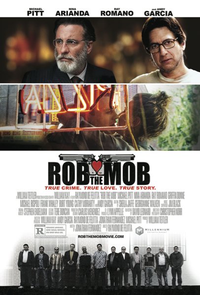 Rob the Mob.jpg