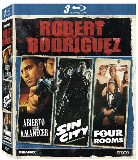 robert_rodriguez.jpg