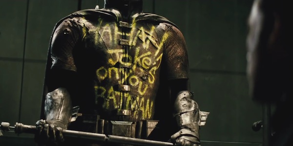 robin, bvs.jpg
