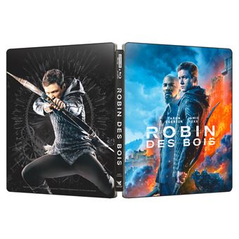 Robin-des-Bois-Steelbook-Blu-ray-4K-Ultra-HD-2.jpg