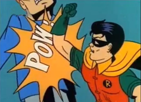 robin.jpg