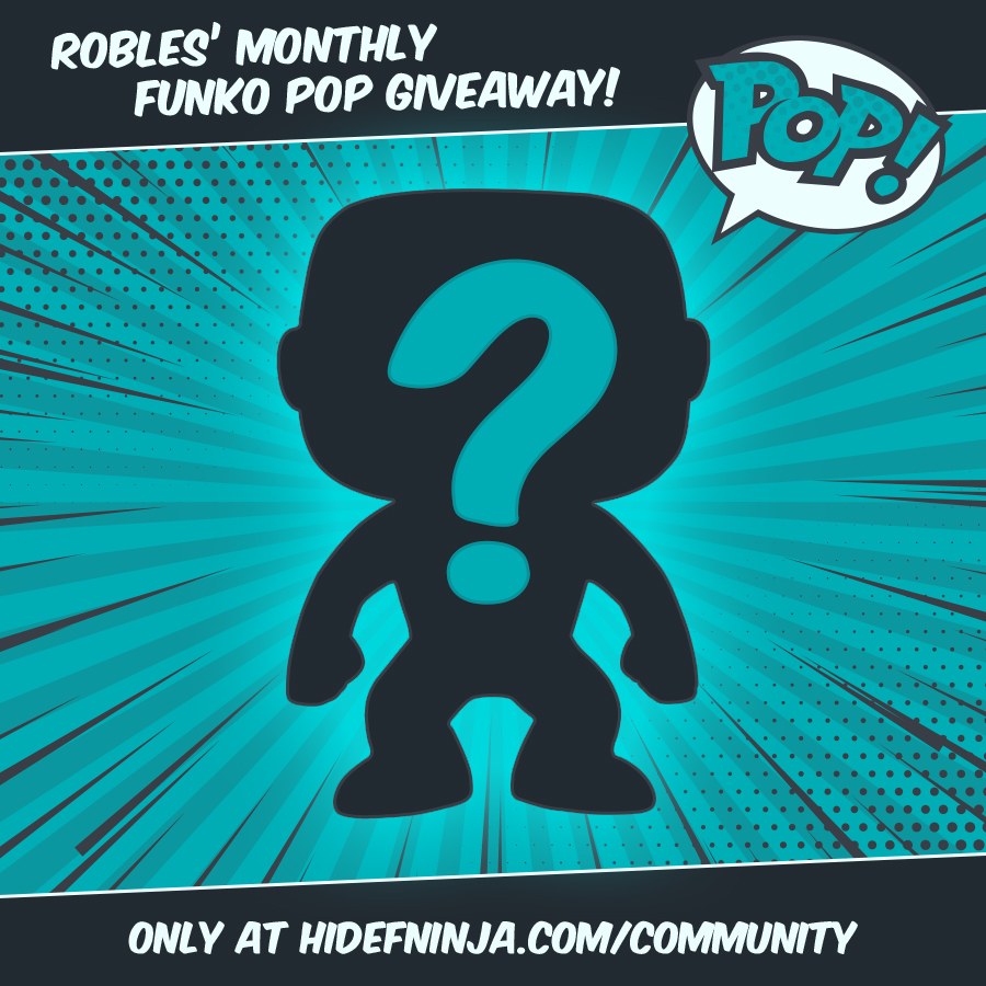 Robles Funko Giveaway Graphic.....jpg