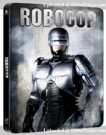 Robo Front.jpg