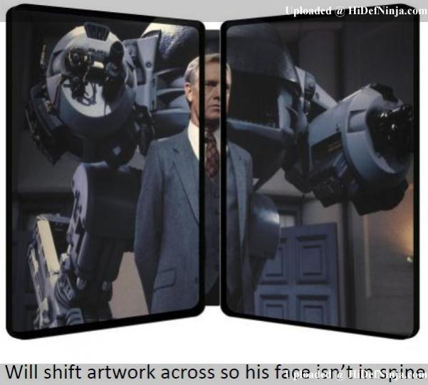 Robo Inside.jpg