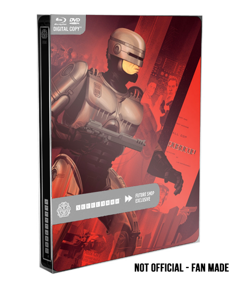 robo-jpg.106270