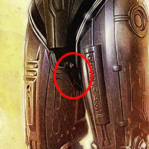 robo.jpg