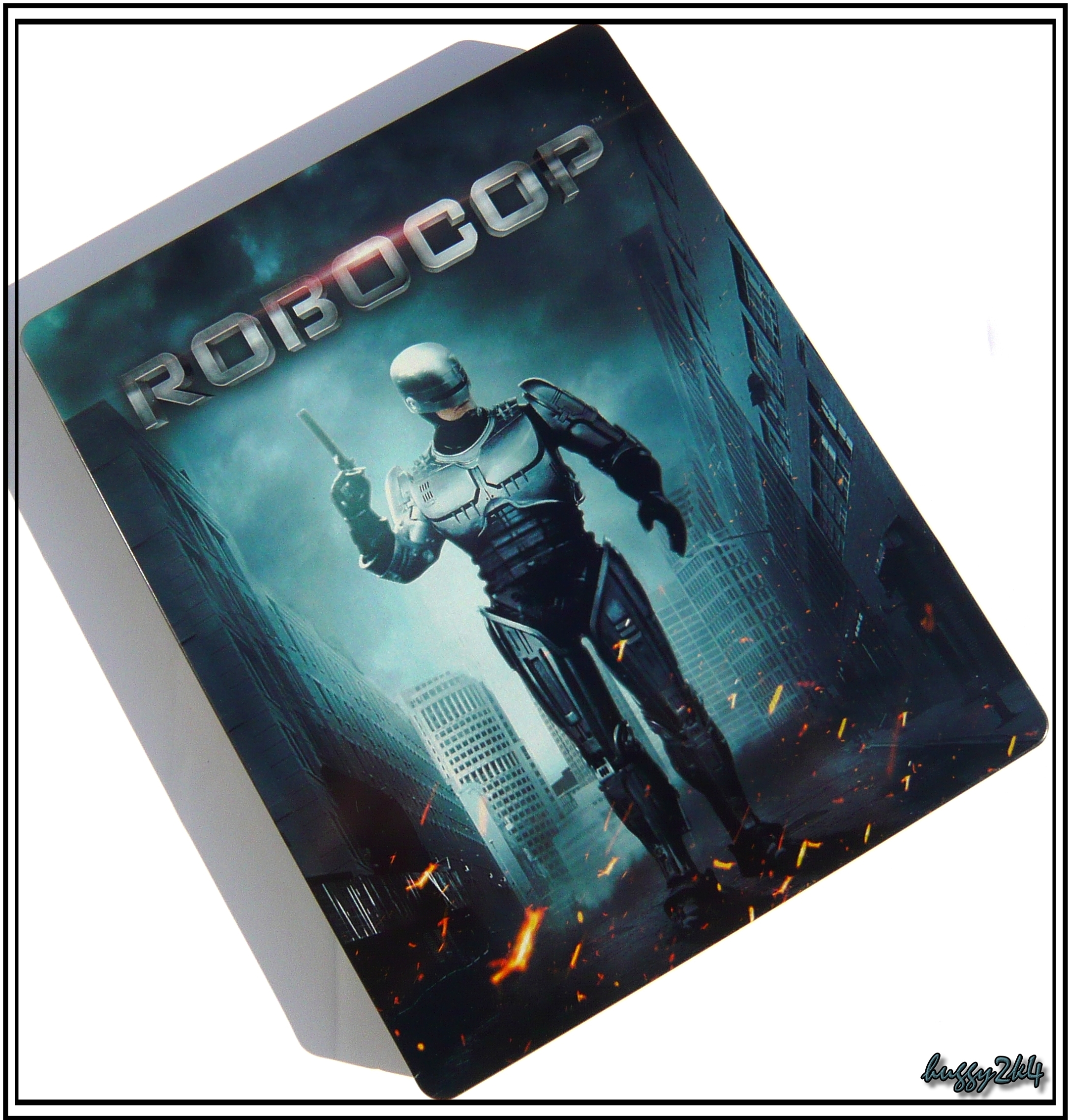 robo00.jpg