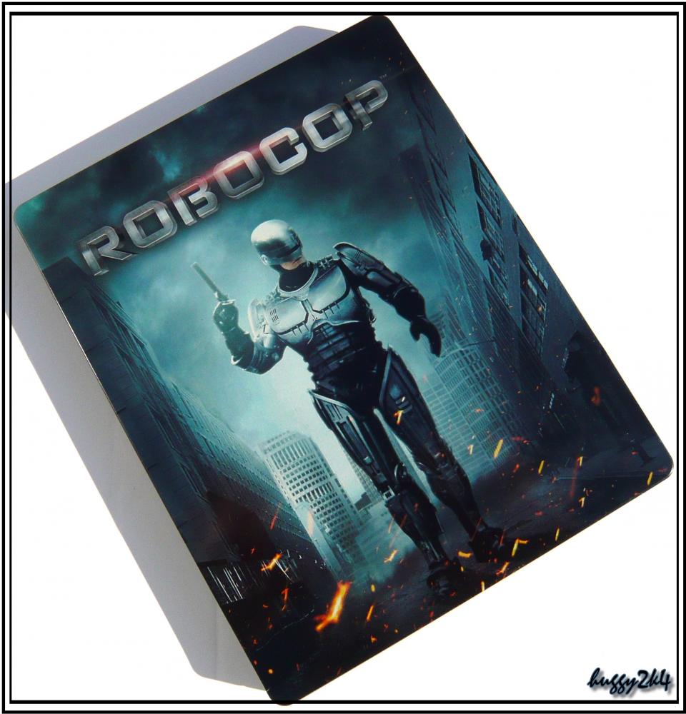 robo1.jpg