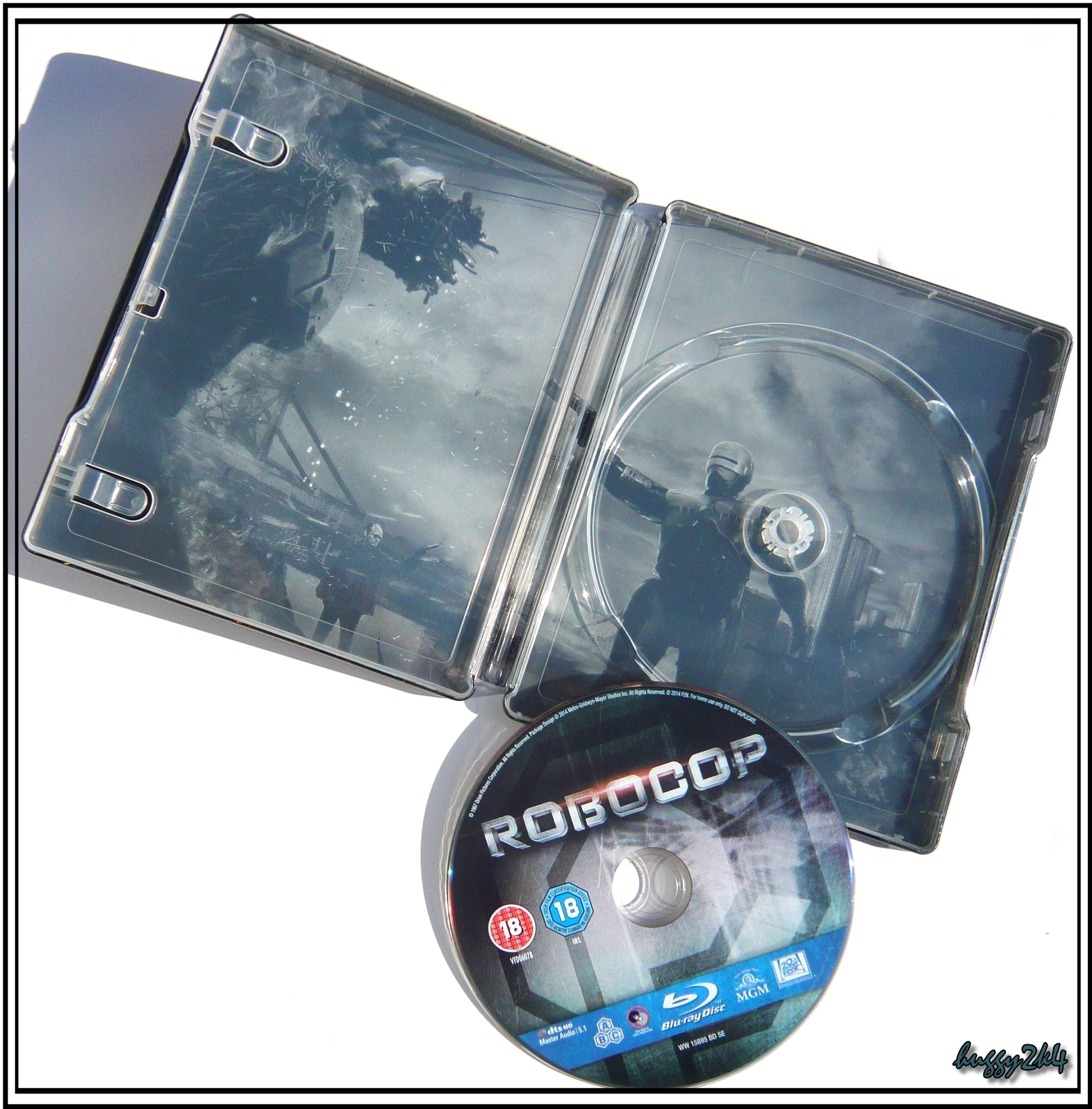 robo3.jpg