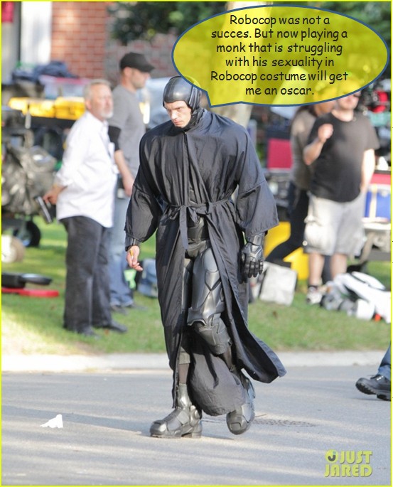 Robo_Monk.jpg