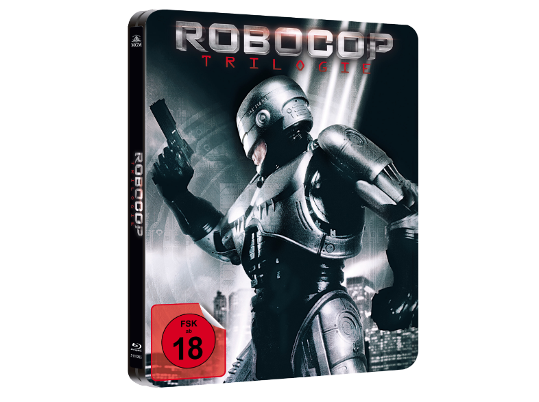 Robocop-1-3-(Steelbox-Edition)-Science-Fiction-Blu-ray.png