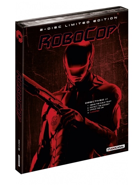 robocop-2014-remake-mediabook-limited-edition-blu-ray-bild-news.jpg