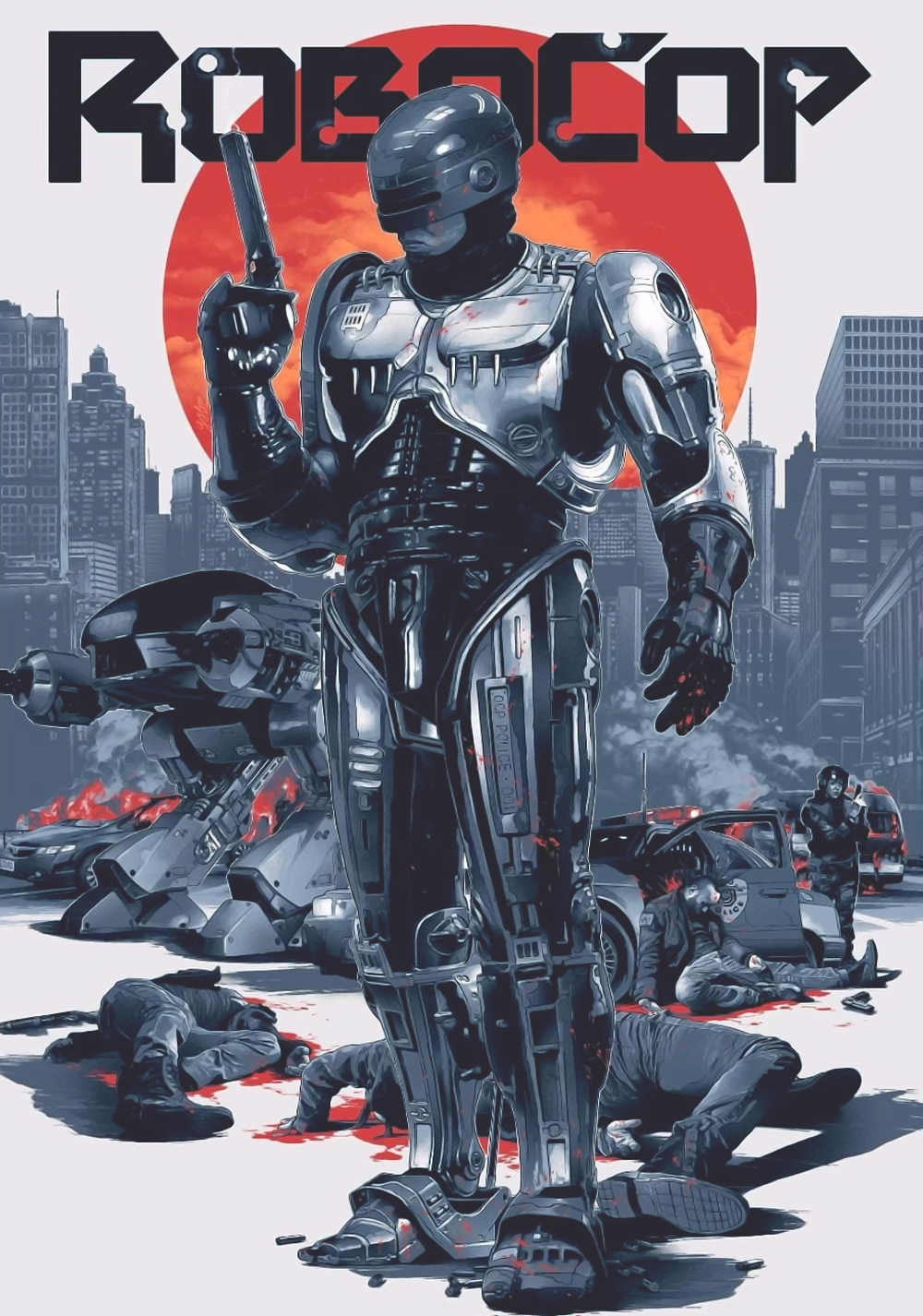 robocop-5cc72189970b1.jpg