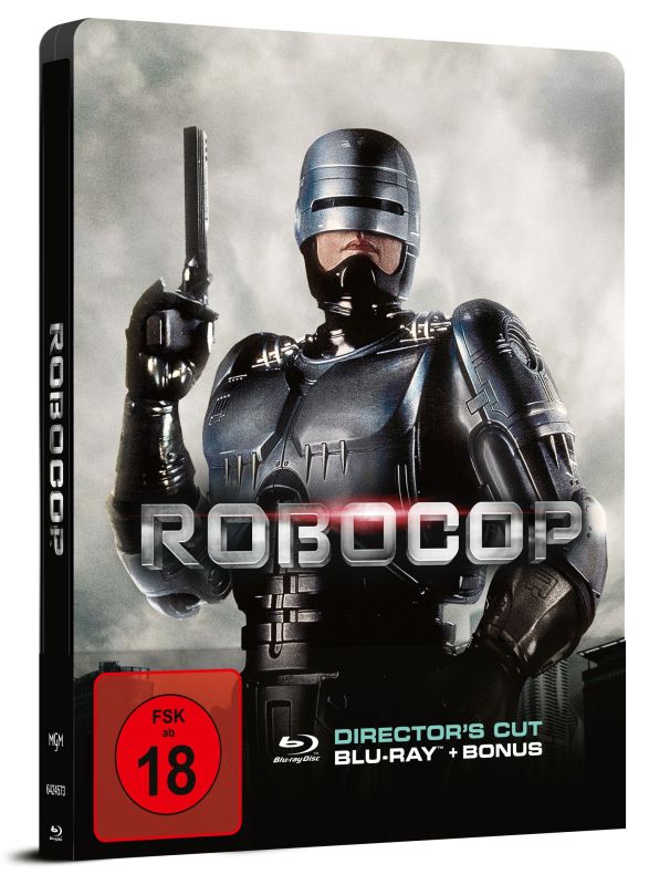 RoboCop BD SB 3D_800x800.jpg