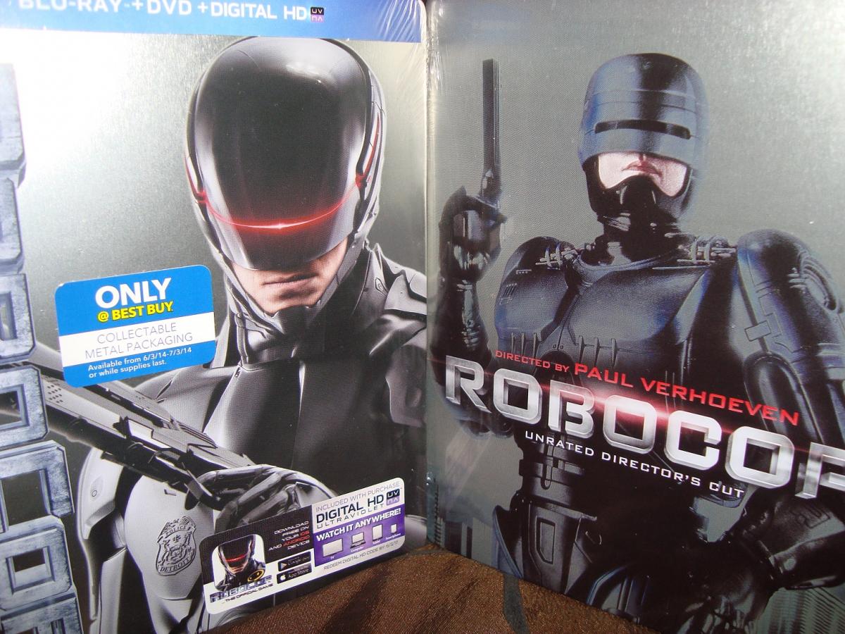 Robocop FuturePaks!.jpg