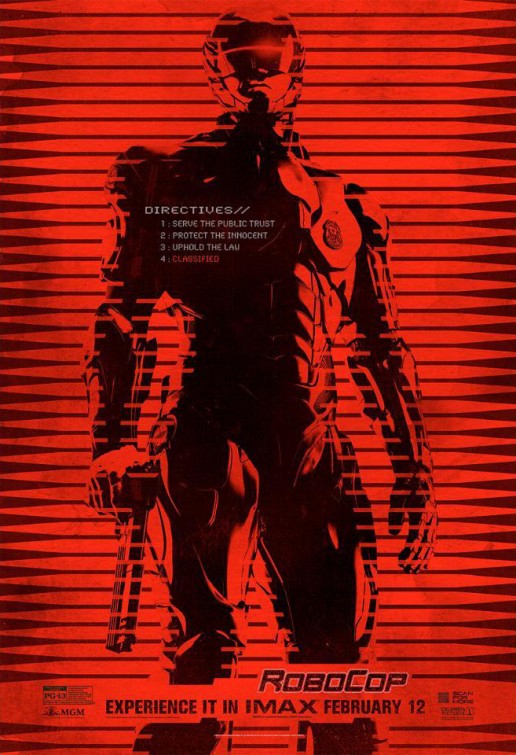 robocop-imax-poster.jpg