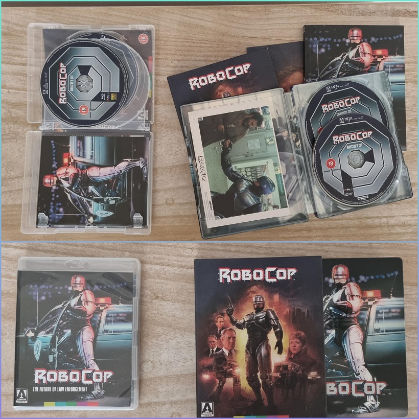 robocop.jpg
