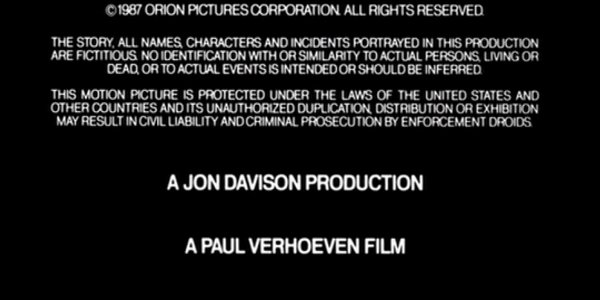 Robocop.jpg