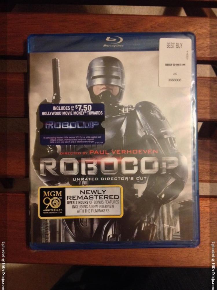 Robocop.jpg