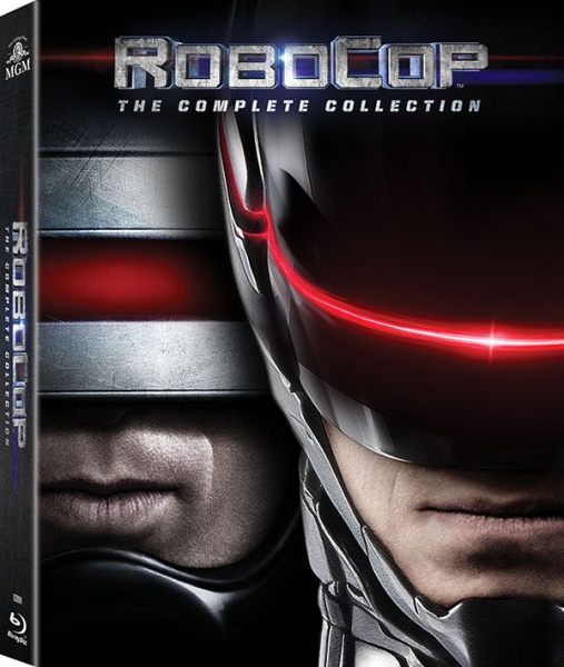 robocop.jpg