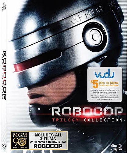 robocop.jpg