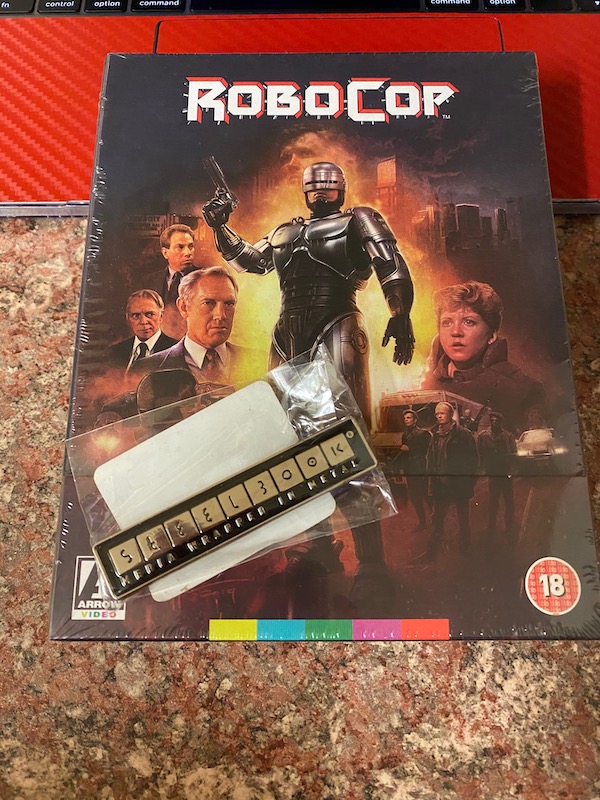 Robocop & Pin.JPG