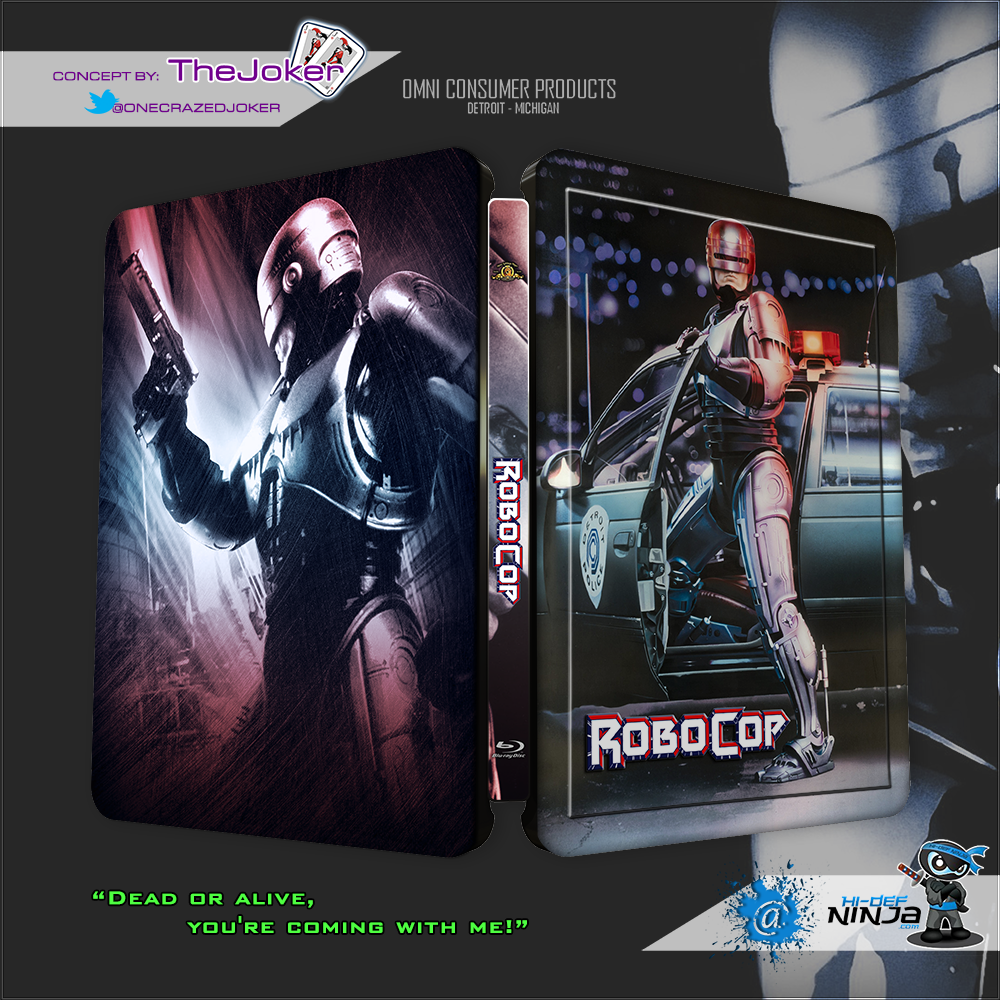 Robocop.png