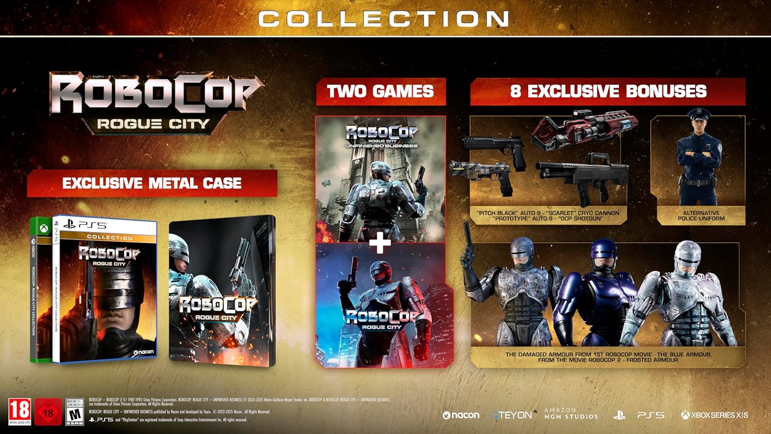 robocop-rogue-city-collection.jpg
